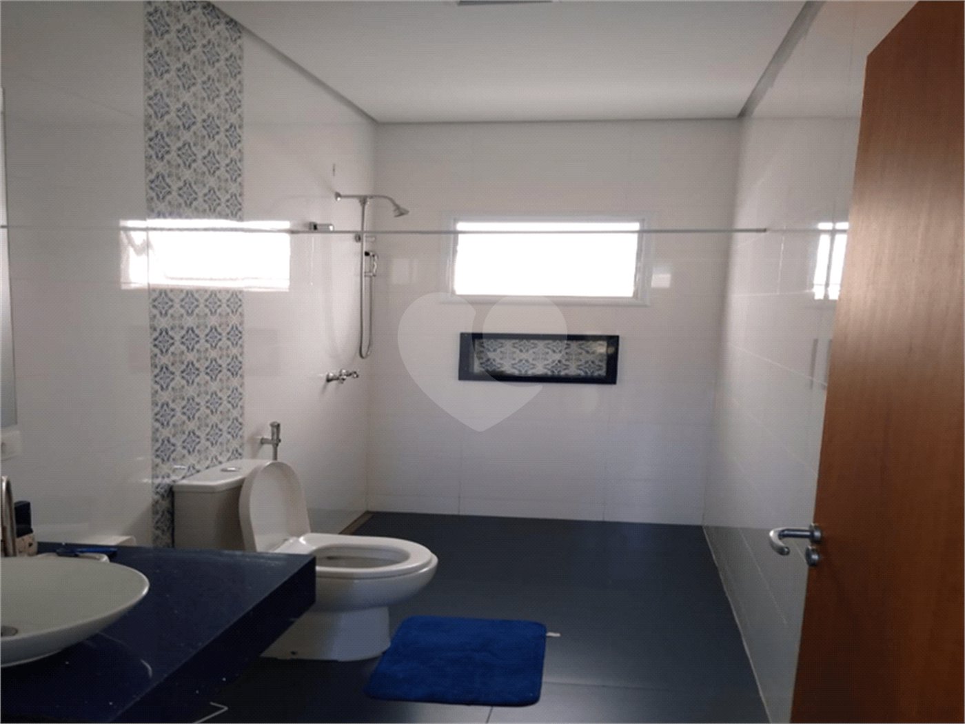Casa à venda com 3 quartos, sendo 1 suíte, no condomínio Jd Portal de Itaici, Indaiatuba - SP