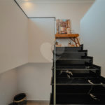 Casa à venda com 3 suítes no condomínio Residencial Viena, Indaiatuba - SP