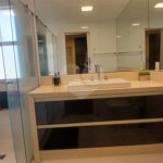 Apartamento à venda ou para alugar com 4 suítes no Centro, São Bernardo do Campo, SP