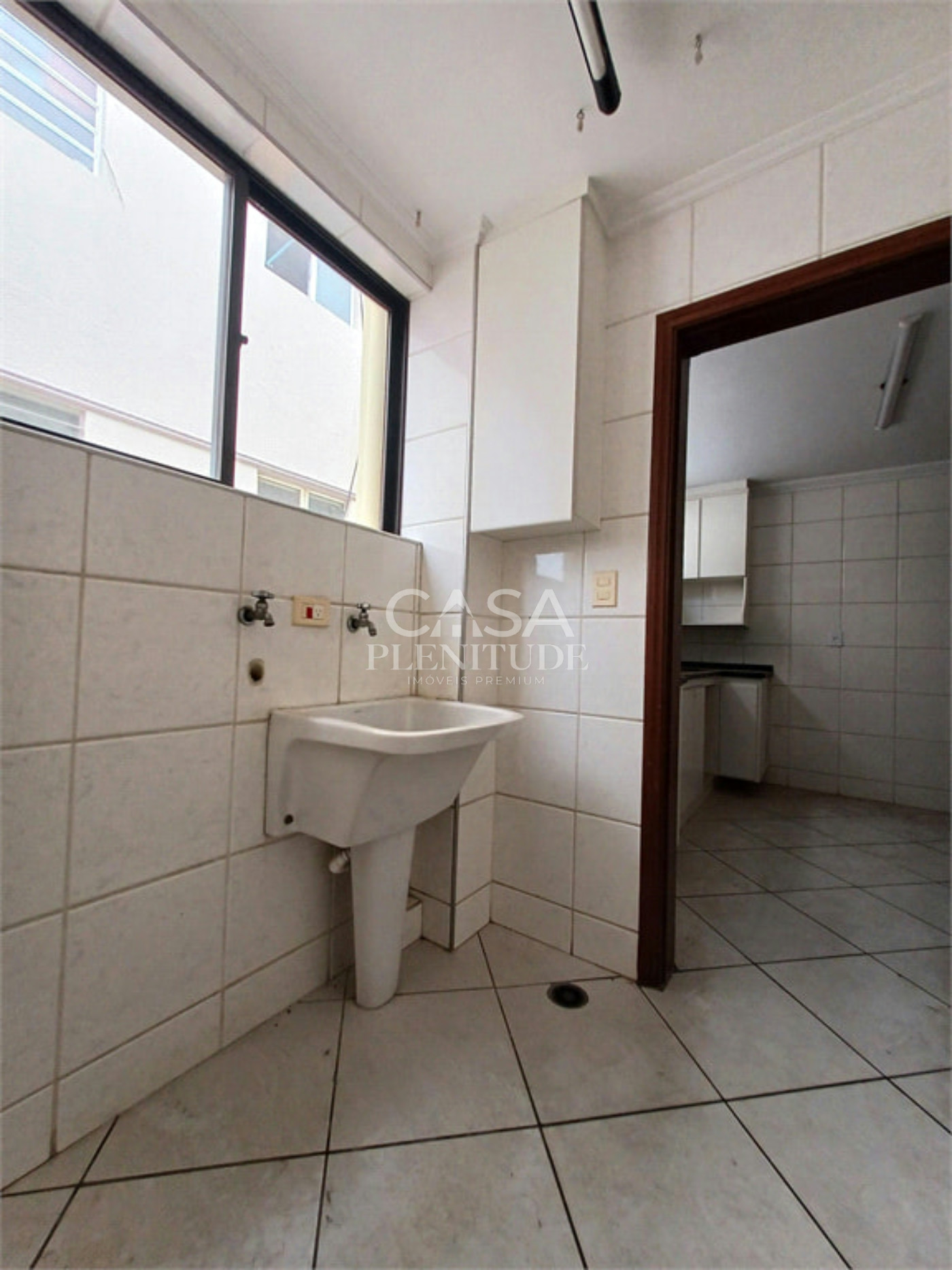 Apartamento à venda com 3 quartos, sendo 1 suíte, em Jardim Ferreira, Sorocaba, SP