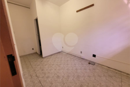 Prédio para alugar em Vila Jaguara, São Paulo, SP
