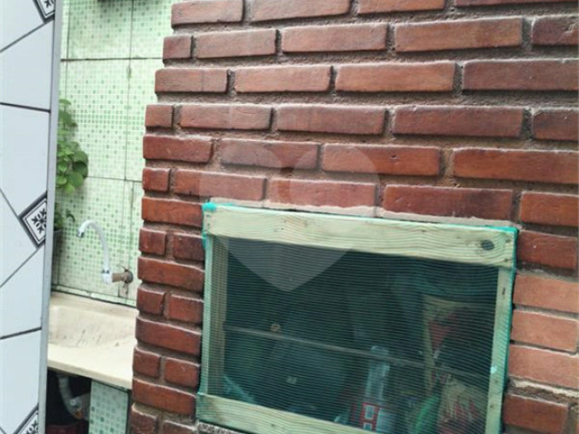 Sobrado à venda com 4 quartos, sendo 2 suítes,  em Tremembé, São Paulo, SP