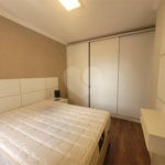Apartamento à venda com 2 quartos, sendo 1 suíte, em Parque São Domingos, São Paulo, SP