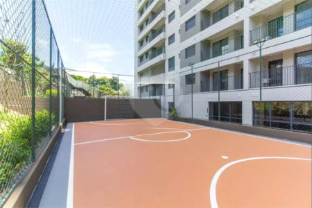 Apartamento à venda com 3 quartos, sendo 1 suíte, em Vila Anastácio, São Paulo, SP