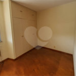 Apartamento à venda com 3 quartos em Méier, Rio de Janeiro, RJ