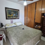 Cobertura à venda com 3 quartos em Rio Comprido, Rio de Janeiro, RJ