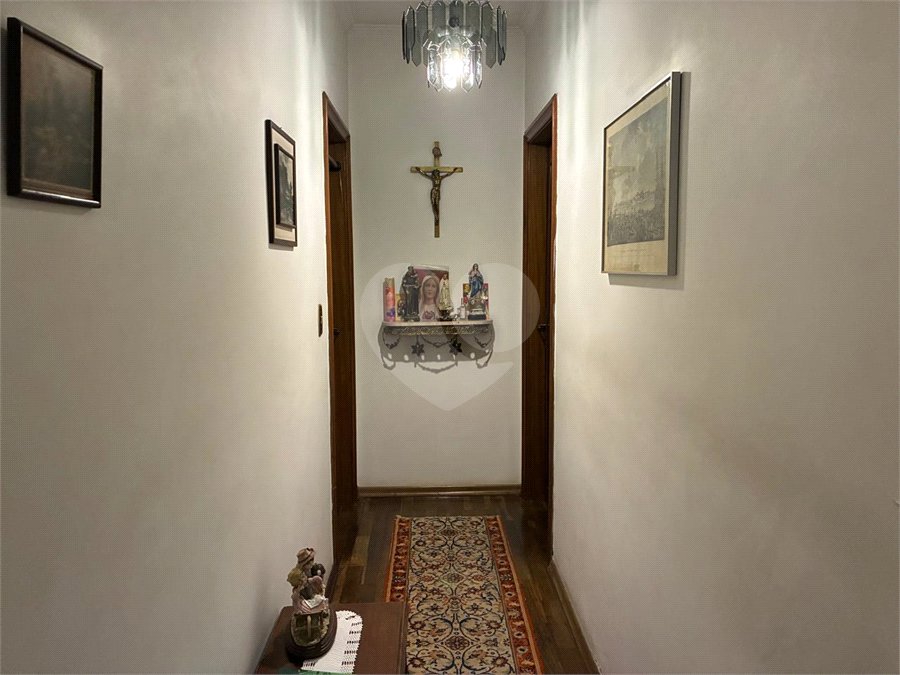 Casa à venda com 3 quartos, sendo 1 suíte,  em Vila Galvão, Guarulhos, SP
