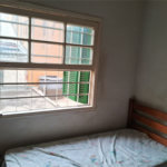 Casa de Vila à venda com 2 quartos em Pinheiros, São Paulo, SP
