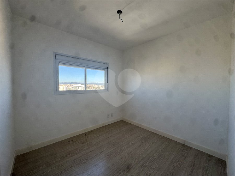 Apartamento para alugar com 4 quartos, sendo 3 suítes, em Jardim América, Sorocaba, SP