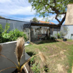 Casa à venda com 3 suítes em Chácara Areal, Indaiatuba, SP