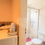 Casa à venda com 3 suítes no condomínio Villa Grimaldi, Sorocaba - SP
