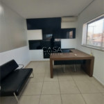 Sala para alugar em Além Ponte, Sorocaba, SP