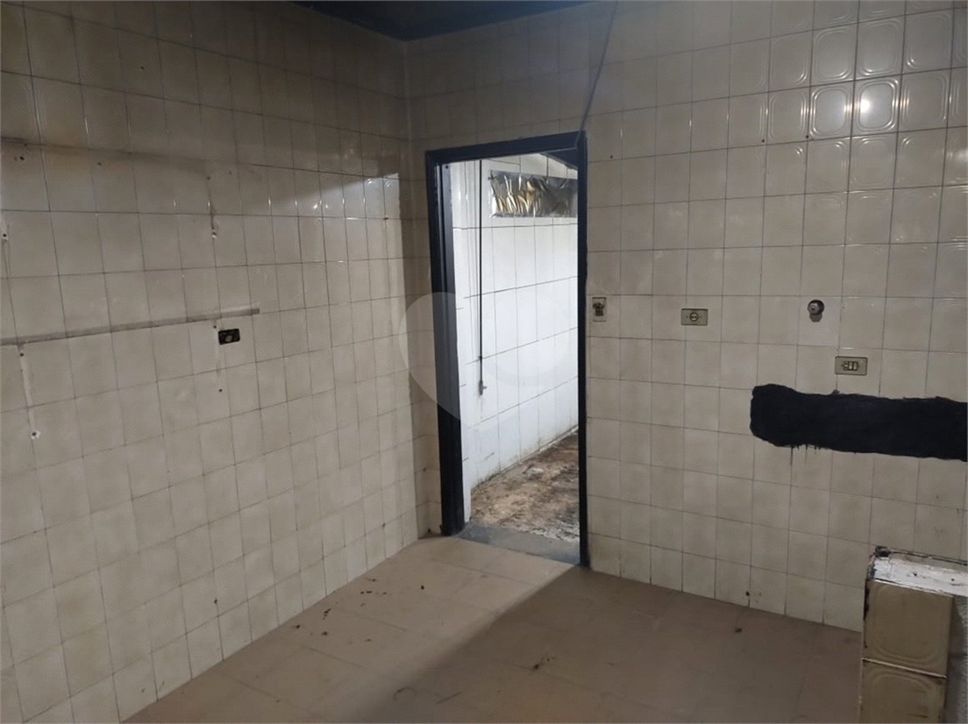 Casa Térrea à venda com 3 quartos em Vila Mariza Mazzei, São Paulo, SP