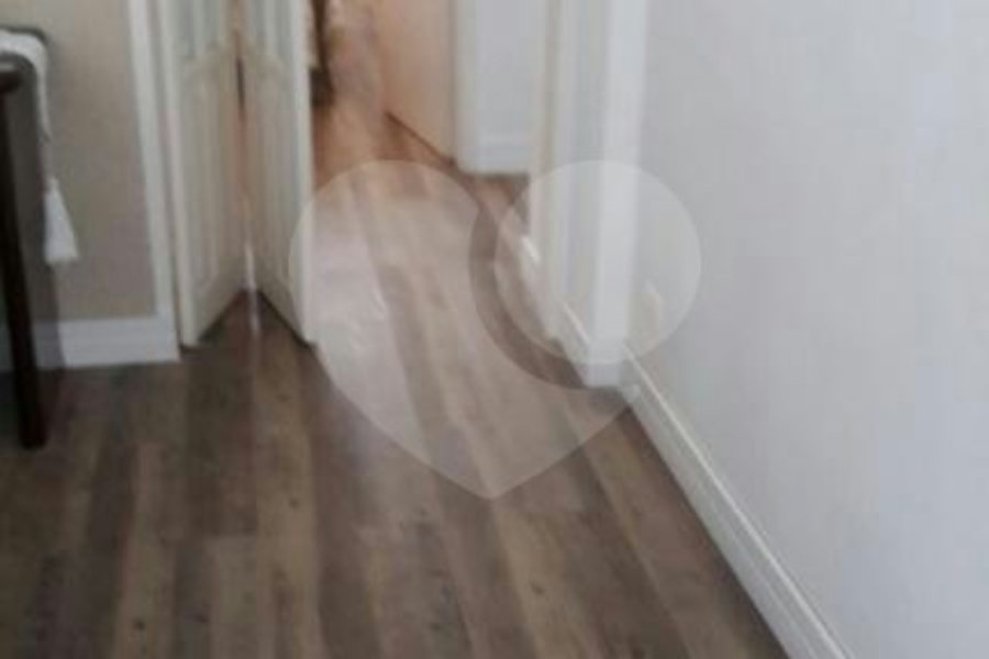 Apartamento à venda com 2 suítes em Vila Nova Cachoeirinha, São Paulo, SP