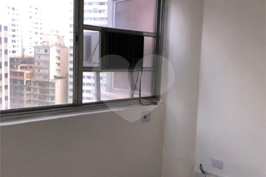 Sala para alugar no Centro, São Paulo, SP