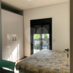 Casa à venda com 4 suítes no condomínio Vila Inglesa, Atibaia - SP