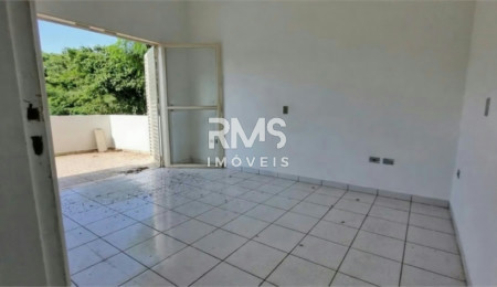 Casa à venda com 4 quartos, sendo 1 suíte,  em Parque América, Itu, SP