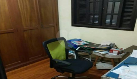 Casa Térrea à venda com 3 quartos, sendo 1 suíte,  em Tremembé, São Paulo, SP
