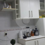 Casa à venda com 2 quartos, sendo 1 suíte,  em Casa Verde, São Paulo, SP