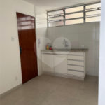 Apartamento à venda com 2 quartos, sendo 1 suíte, em Pinheiros, São Paulo, SP