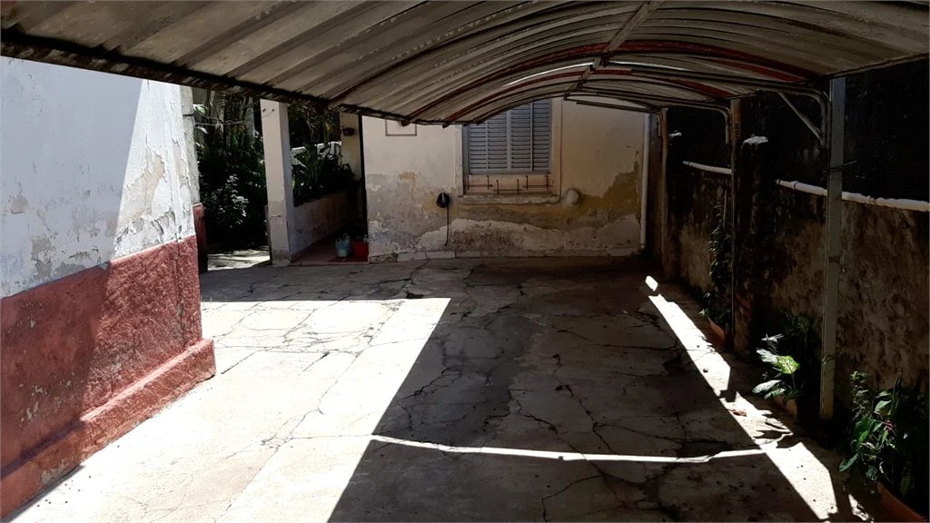 Casa à venda com 2 quartos em Lapa de Baixo, São Paulo, SP
