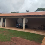 Chácara à venda com 3 quartos, sendo 1 suíte, em Chácara Flora Araraquara, Araraquara, SP