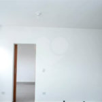 Apartamento à venda com 2 quartos em Casa Verde, São Paulo, SP