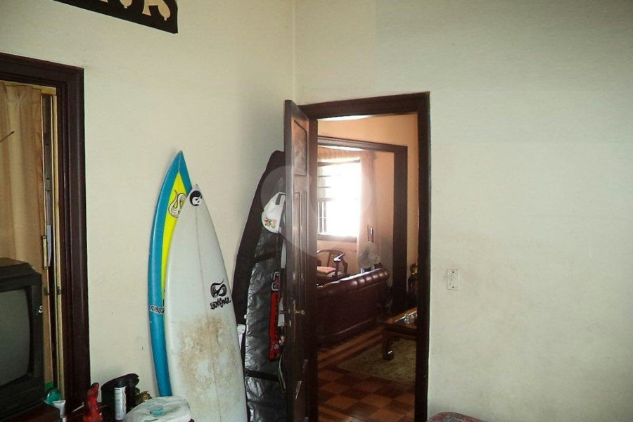 Casa Térrea à venda com 3 quartos em Jardim São Paulo(zona Norte), São Paulo, SP