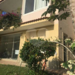 Casa à venda com 5 quartos, sendo 4 suítes, no condomínio Jardim Vitória Régia, São Paulo - SP