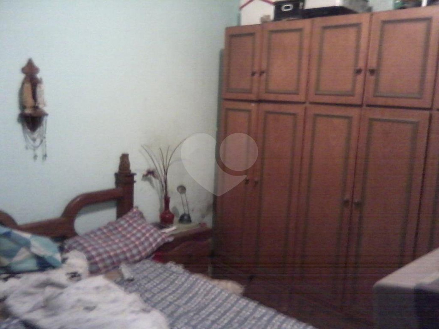 Sobrado à venda com 7 quartos em Vila Mazzei, São Paulo, SP