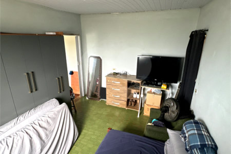 Sítio à venda com 2 quartos em Mirim, Indaiatuba, SP