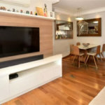 Apartamento à venda com 3 quartos, sendo 1 suíte, em Vila Ipojuca, São Paulo, SP