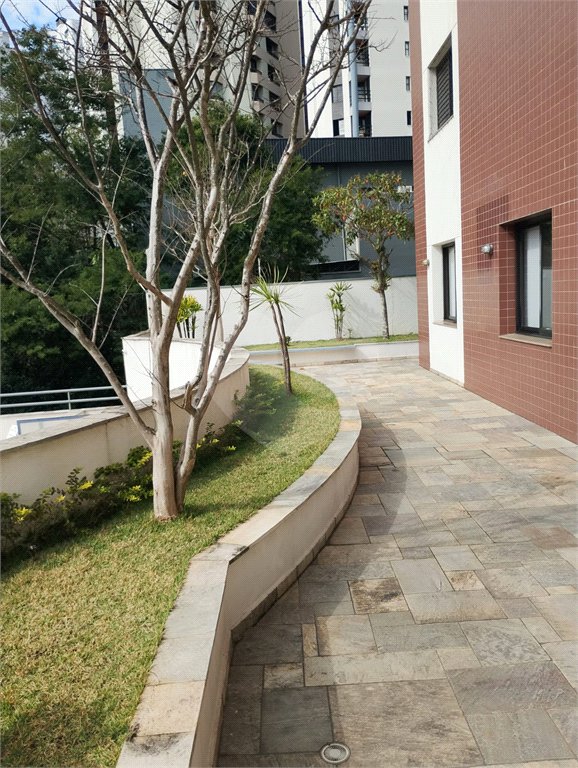 Apartamento à venda com 2 quartos, sendo 1 suíte, em Vila Suzana, São Paulo, SP