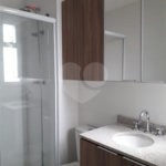 Apartamento à venda com 3 quartos, sendo 1 suíte, em Jardim Umarizal, São Paulo, SP