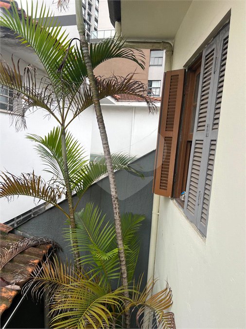 Casa à venda com 2 quartos, sendo 1 suíte, em Jardim das Acácias, São Paulo, SP