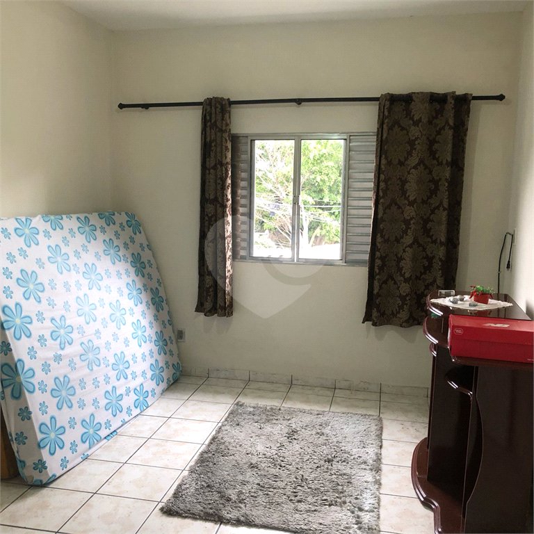 Casa à venda com 2 quartos em Tucuruvi, São Paulo, SP