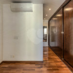 Apartamento à venda com 3 quartos, sendo 1 suíte, em Vila Leopoldina, São Paulo, SP