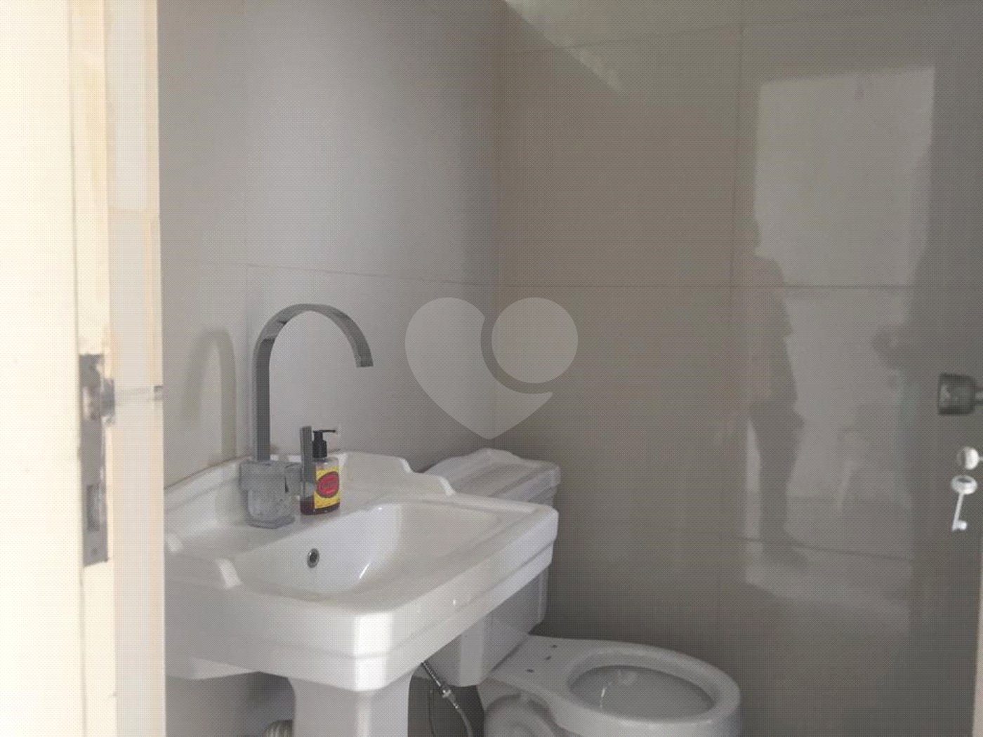 Sobrado à venda com 3 quartos, sendo 1 suíte, em Casa Verde, São Paulo, SP