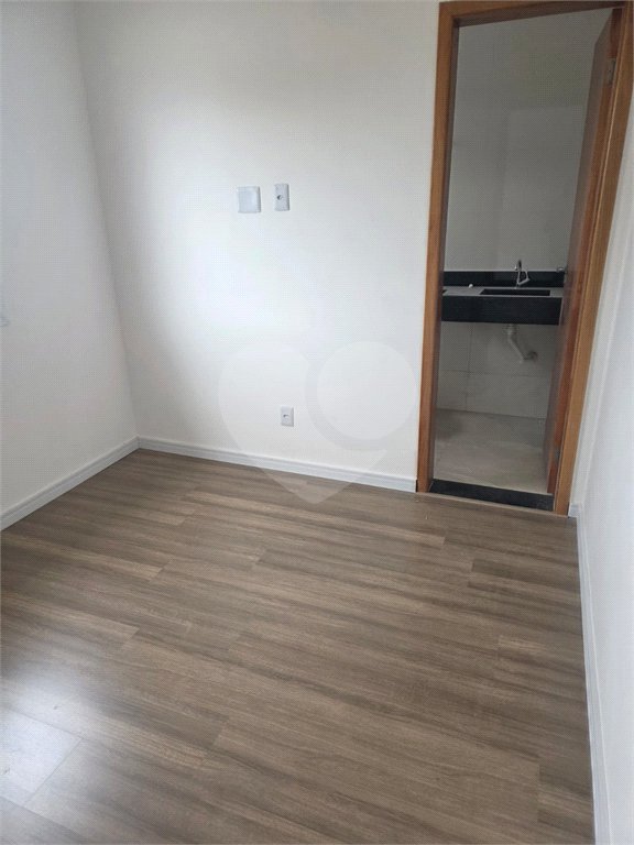 Casa à venda com 3 suítes em Jardim Modelo, Mogi das Cruzes, SP