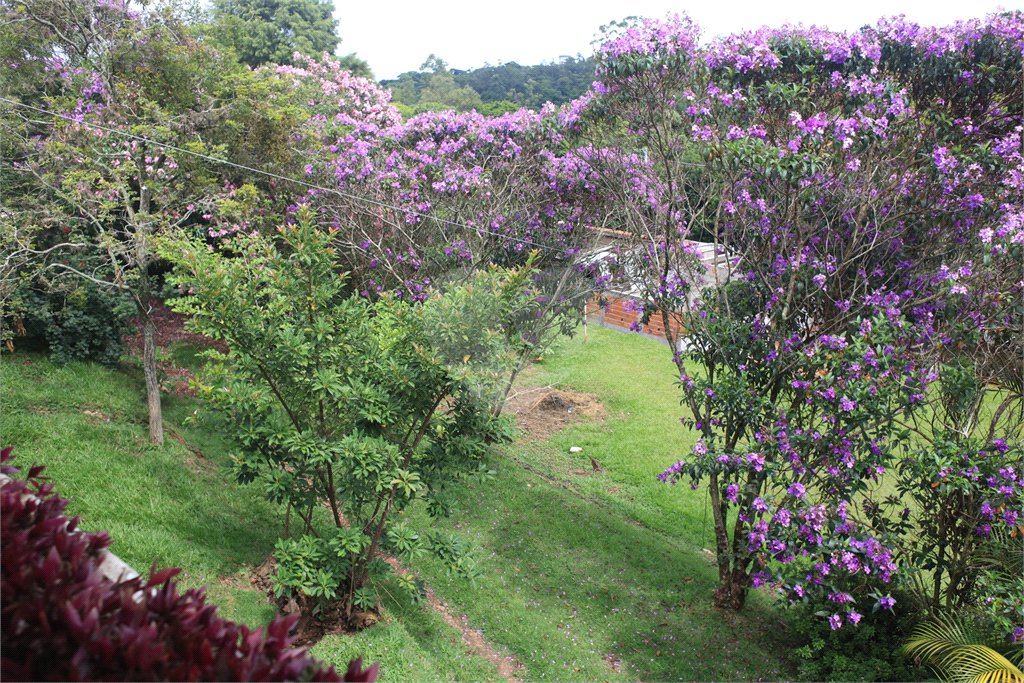 Chácara à venda com 3 quartos, sendo 1 suíte, em Jardim 21 de Março, Louveira, SP