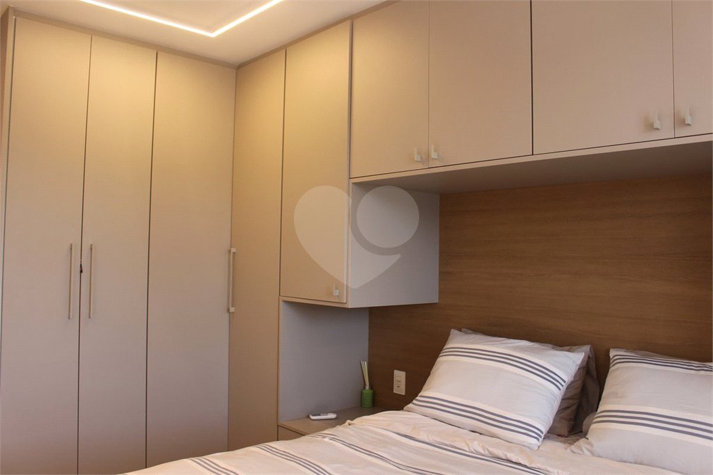 Apartamento à venda com 3 quartos, sendo 1 suíte,  em Botafogo, Rio de Janeiro, RJ
