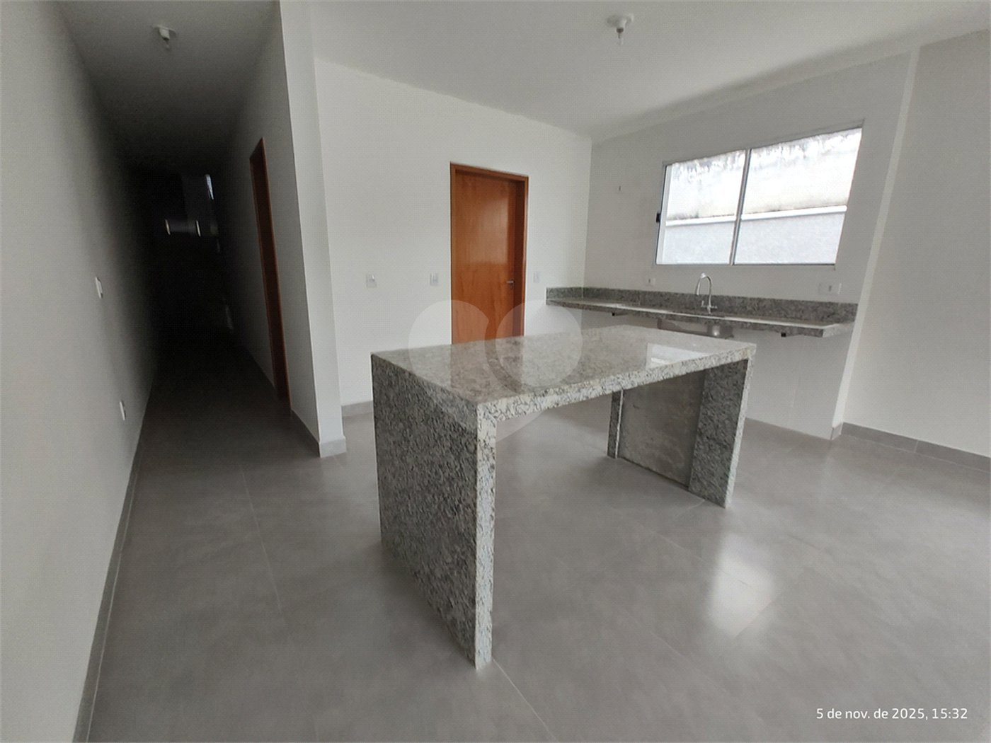 Casa Térrea à venda com 3 suítes em Jardim do Lago, Atibaia, SP