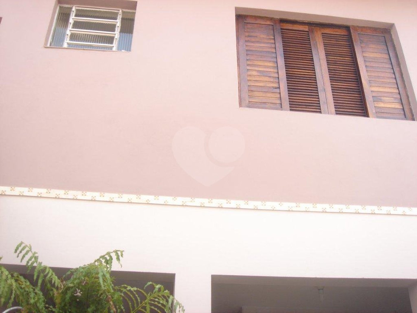 Sobrado à venda com 3 quartos em Casa Verde, São Paulo, SP