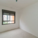 Apartamento à venda com 3 suítes em Brooklin Paulista, São Paulo, SP