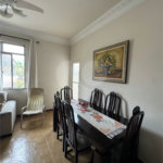 Apartamento à venda com 3 quartos em Engenho de Dentro, Rio de Janeiro, RJ