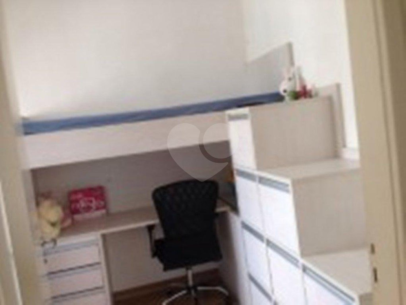 Apartamento à venda com 2 quartos em Vila Nova Cachoeirinha, São Paulo, SP