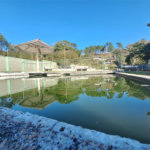 Chácara à venda com 1 suíte em Jardim Estância Brasil, Atibaia, SP