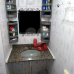 Apartamento à venda com 1 quarto em Sé, São Paulo, SP