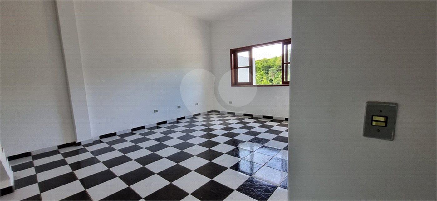Casa à venda com 4 quartos, sendo 1 suíte,  em Parque América, Itu, SP