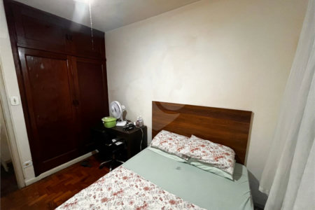 Sobrado à venda com 2 quartos em Jardim São Paulo(zona Norte), São Paulo, SP